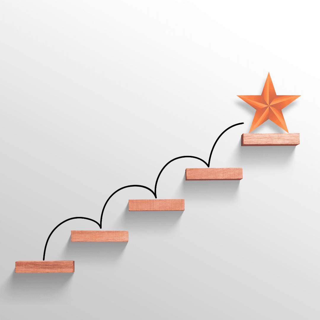 What SAP Sapphire 2026 Actually Means for Your Business: Five Takeaways for the C-Suite from SAP Sapphire 2026