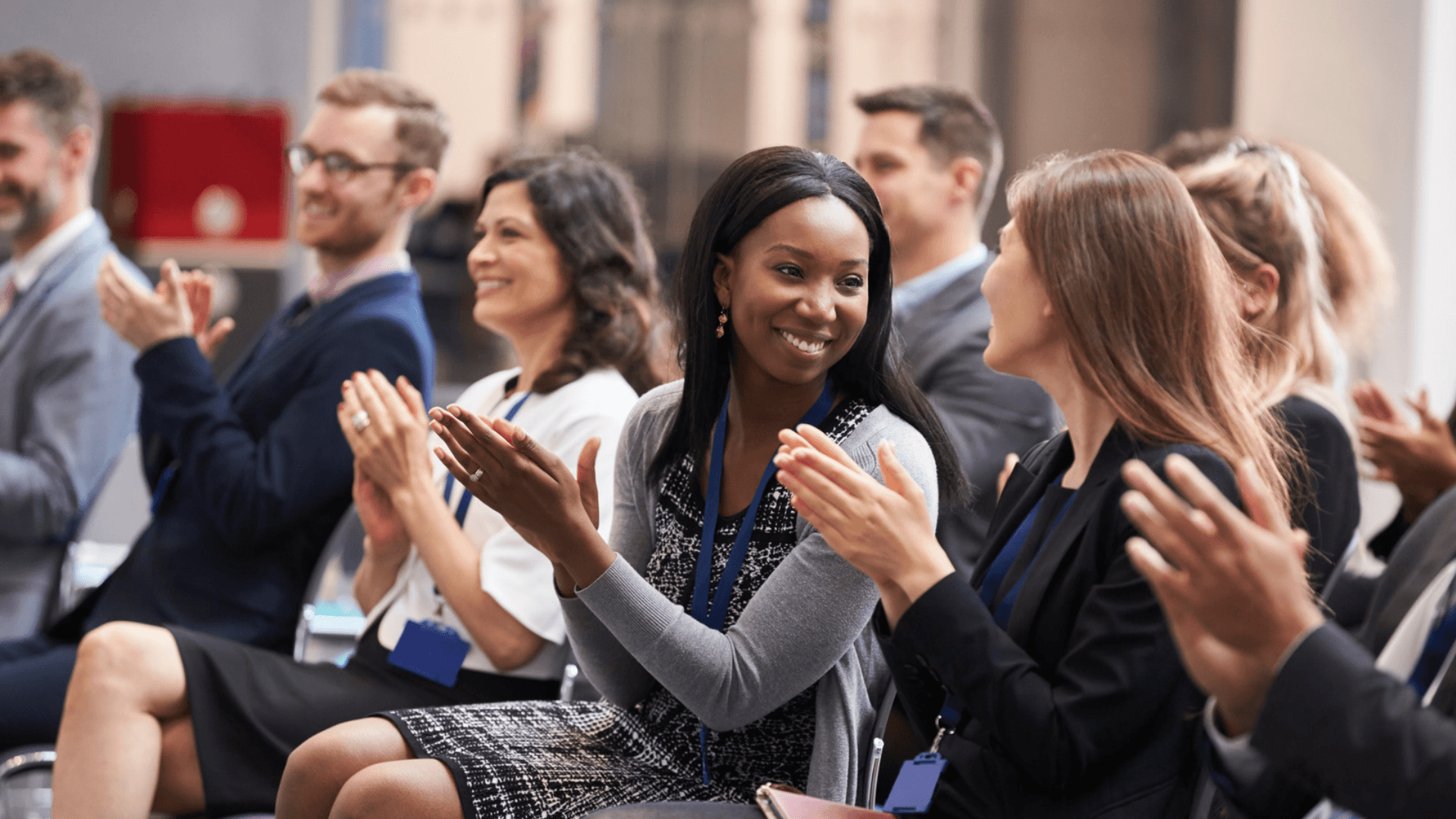 SAP Connect 2026: What We Saw, Built and Learned in Las Vegas