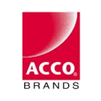 ACCO Brands logo