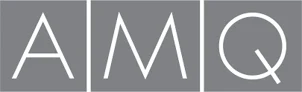AMQ logo