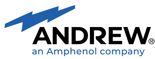 Andrew logo