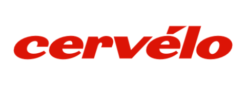 Cervelo logo