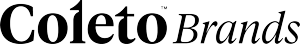 Coleto Brands logo