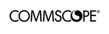 CommScope logo