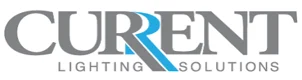 Current logo