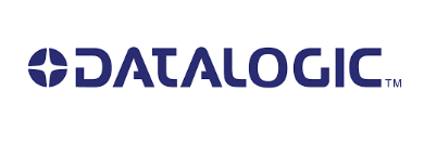 Datalogic logo