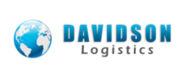 Davidson logo