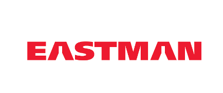Eastman logo