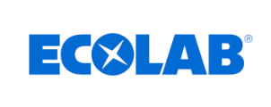 Ecolab logo