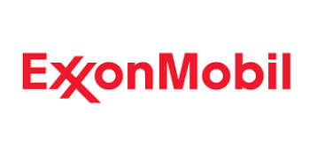 ExxonMobil logo