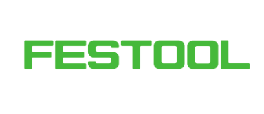 Festool logo