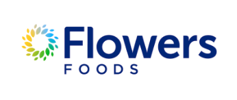 Flowers Foods logo