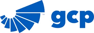 GCP logo