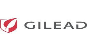Gilead logo