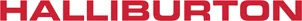 Halliburton logo