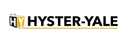 Hyster-Yale logo