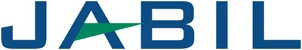 Jabil logo