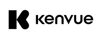 Kenvue logo