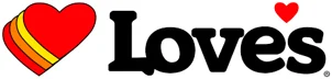 Love's logo