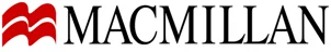 Macmillan logo