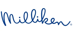 Milliken logo