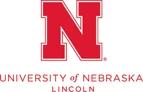 University of Nebraska logo