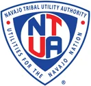 NTUA logo