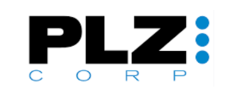 PLZ Corp logo