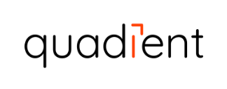 Quadient logo