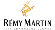 Remy Martin logo