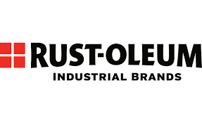 Rust-Oleum logo