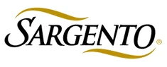 Sargento logo