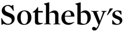 Sotheby's logo