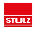 Stulz logo