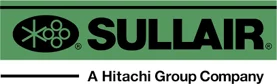 Sullair logo
