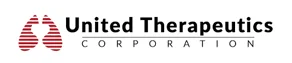 United Therapeutics logo