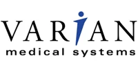 Varian logo