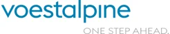 voestalpine logo
