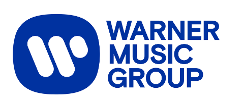 Warner Music Group logo