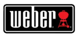 Weber logo
