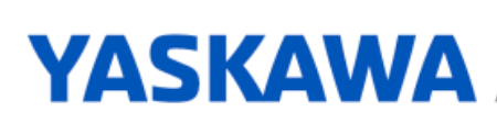 Yaskawa logo