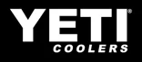 YETI logo